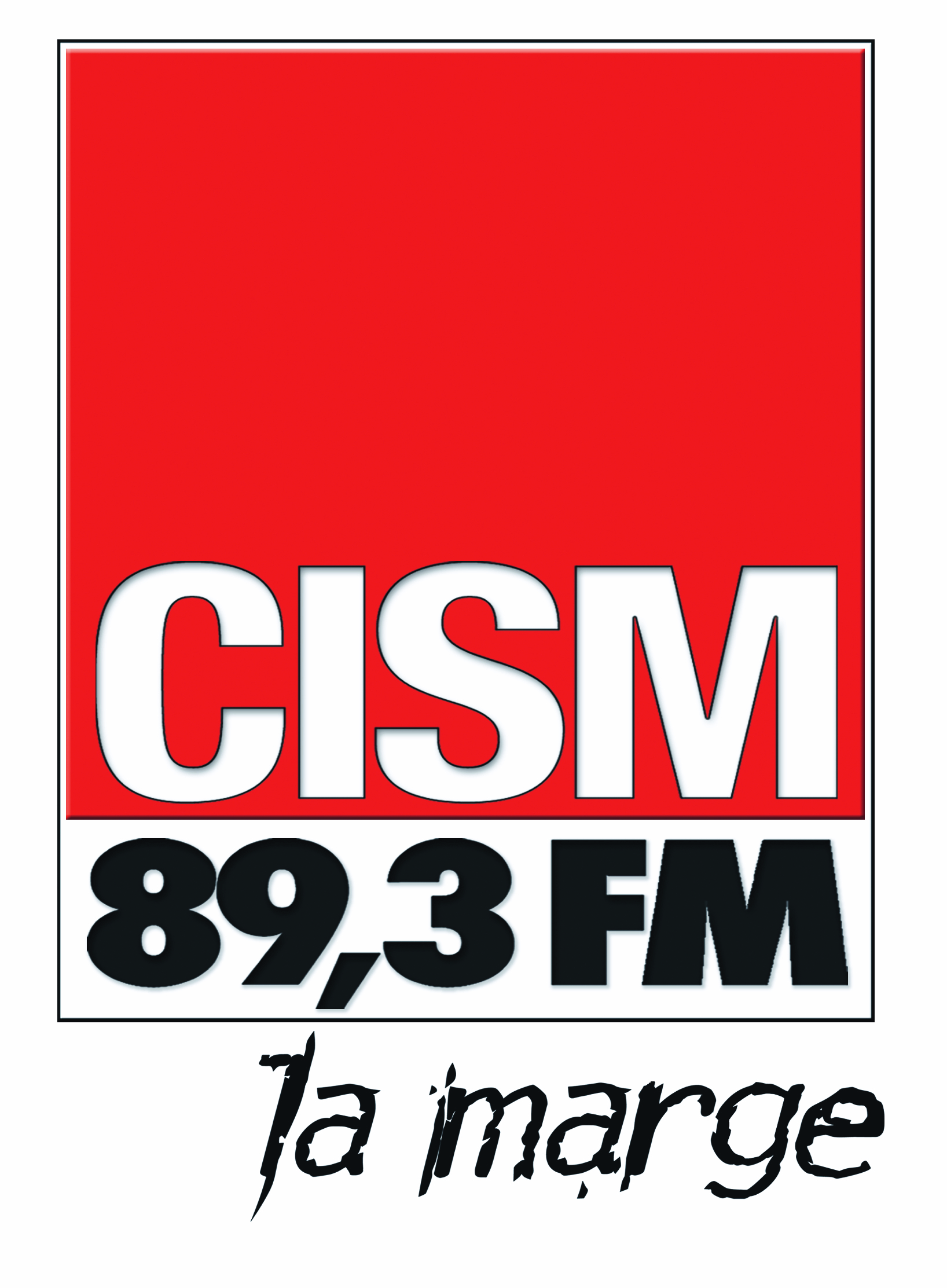 CISM_logo.jpg