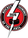 Hockey Summit of the Arts